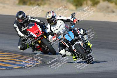 media/Dec-18-2022-SoCal Trackdays (Sun) [[8099a50955]]/Turn 10 (140pm)/